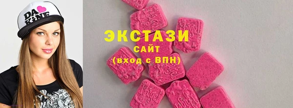 сатива Заводоуковск