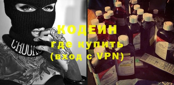 сатива Заводоуковск